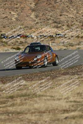 media/Mar-15-2025-Speed Ventures (Sat) [[5bdb41c541]]/Black group/session 1/turn 10/